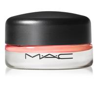 MAC Pro Longwear Paint Pot Ombretto crema Art Thera-Peachy