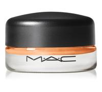 MAC Pro Longwear Paint Pot Ombretto crema Contemplative State
