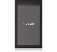 MAC - Pro Palette Small Compact Palette vuota 1 pieces unisex