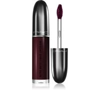 MAC Retro Matte Liquid Lipcolour High Drama 5 ml
