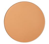 Mac Cosmetics Ricarica Fondotinta Studio Fix Powder Plus Nc40 - Ricarica fondotinta