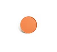 MAC Cosmetics Ricarica Ombretto Rule 1,5 g - Ombretto