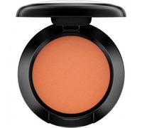 Mac Cosmetics Rossetto Matte Rule - Rossetto