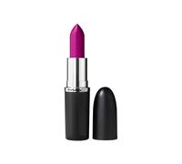 MAC MACximal Sleek Satin Lipstick Violet Vaport 3,5 g