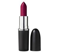 MAC Macximal Sleek Satin Lipstick 3.5g (Various Shades) - Rebel Rebel
