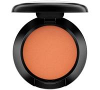 MAC - Perfect Shot Eye Shadow Ombretti 1.5 g Corallo unisex