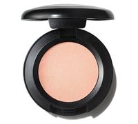 Mac Cosmetics Satin Orb 1,5 g - Ombretto