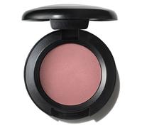 MAC Cosmetics Satin Small Eyeshadow Haux 1,5g - Ombretto