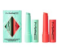 MAC Cosmetics Set Squirt Alert Lip Duo confezione regalo per le labbra