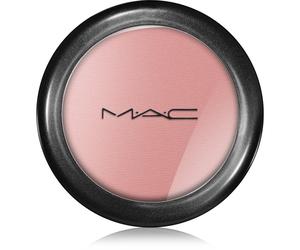 MAC Cosmetics Sheertone Blush blush colore Blushbaby 6 g