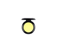 MAC Cosmetics Sketch Opaco Shock Factor 1,5 g - Ombretto in Polvere