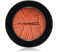 MAC Cosmetics Skinfinish Colourstruck blush colore CB96 4.5 g