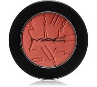 MAC Cosmetics Skinfinish Colourstruck blush colore Cheeky Chili 4.5 g