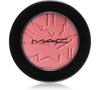 MAC Cosmetics Skinfinish Colourstruck blush colore Desert Rose 4.5 g