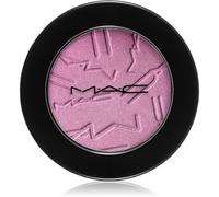 MAC Cosmetics Skinfinish Colourstruck blush colore Lalalavender 4.5 g