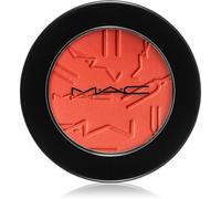 MAC Cosmetics Skinfinish Colourstruck blush colore Loudspeaker 4.5 g