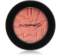 MAC Cosmetics Skinfinish Colourstruck blush colore Peach Twist 4.5 g