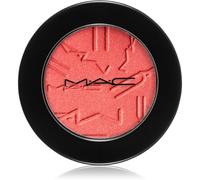 MAC Cosmetics Skinfinish Colourstruck blush colore Pink Flamingo 4.5 g