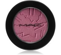 MAC Cosmetics Skinfinish Colourstruck blush colore Plush 4.5 g