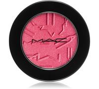 MAC Cosmetics Skinfinish Colourstruck blush colore Pony 4.5 g