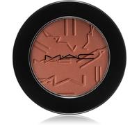 MAC Cosmetics Skinfinish Colourstruck blush colore Raizin The Roof 4.5 g
