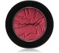 MAC Cosmetics Skinfinish Colourstruck blush colore Ruby Wooed 4.5 g