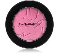 MAC Cosmetics Skinfinish Colourstruck blush colore Snob 4.5 g