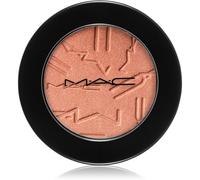 MAC Cosmetics Skinfinish Colourstruck blush colore Sunbasque 4.5 g