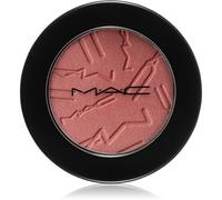 MAC Cosmetics Skinfinish Colourstruck blush colore Thanks, It's MAC 4.5 g