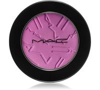 MAC Cosmetics Skinfinish Colourstruck blush colore Your Heroine 4.5 g