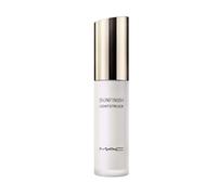 MAC Cosmetics Skinfinish Lightstruck - Evidenziatore liquido, colore: lilla