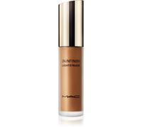 MAC - SKINFINISH LIGHSTRUCK LIQUID HIGHLIGTER Illuminanti 15 ml Marrone female