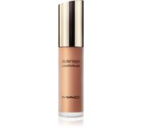 MAC - SKINFINISH LIGHSTRUCK LIQUID HIGHLIGTER Illuminanti 15 ml Nude female