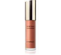 MAC Cosmetics Skinfinish Lightstruck illuminante liquido colore Cherry Chrome 15 ml