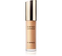 MAC Cosmetics Skinfinish Lightstruck Skinfinish Lightstruck illuminante liquido colore Double-Glam 15 ml