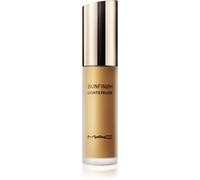 MAC Cosmetics Skinfinish Lightstruck illuminante liquido colore Extra Ordinary 15 ml