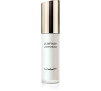 MAC - SKINFINISH LIGHSTRUCK LIQUID HIGHLIGTER Illuminanti 15 ml Bianco female