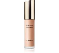 MAC Cosmetics Skinfinish Lightstruck illuminante liquido colore Lightscape 15 ml