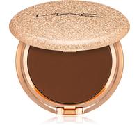 MAC Cosmetics Skinfinish Sunstruck Matte Bronzer terra abbronzante effetto opaco colore Matte Deep Golden 8 g