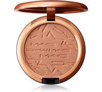 MAC Cosmetics Skinfinish Sunstruck Matte Bronzer terra abbronzante effetto opaco colore Medium Rosy 8 g