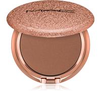 MAC Skinfinish Sunstruck Radiant Bronzer 8g (Various Shades) - MEDIUM GOLDEN MEDIUM GOLDEN