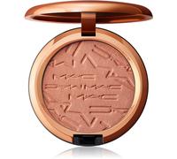 MAC - Skinfinish Sunstruck - Bronzer-Neutro No Size