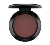 Mac cosmetics Small Eye Shadow Matte embark