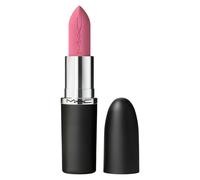 MAC Cosmetics Snob 3,5 g - Rossetto Opaco Setoso