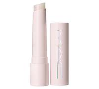 Mac Cosmetics SQUIRT PLUMPING GLOSS STICK - GLOSS VOLUMIZZANTE STICK SPARKS 2.3 g