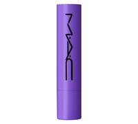 Mac Cosmetics SQUIRT PLUMPING GLOSS STICK - GLOSS VOLUMIZZANTE STICK VIOLET BETA 2.3 g