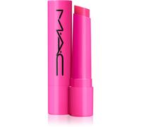 MAC Cosmetics Squirt Plumping Gloss Stick lucidalabbra in stick colore Amped 2.3 g