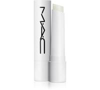 MAC Cosmetics Squirt Plumping Gloss Stick lucidalabbra in stick colore Clear 2.3 g