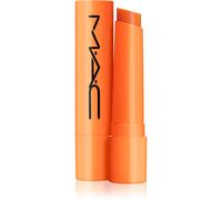 MAC Cosmetics Squirt Plumping Gloss Stick lucidalabbra in stick colore Hazard 2.3 g