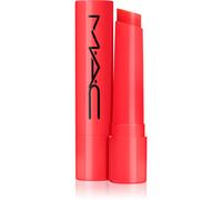 MAC Squirt Plumping Gloss Stick Heat Sensor 2.3g - Gloss